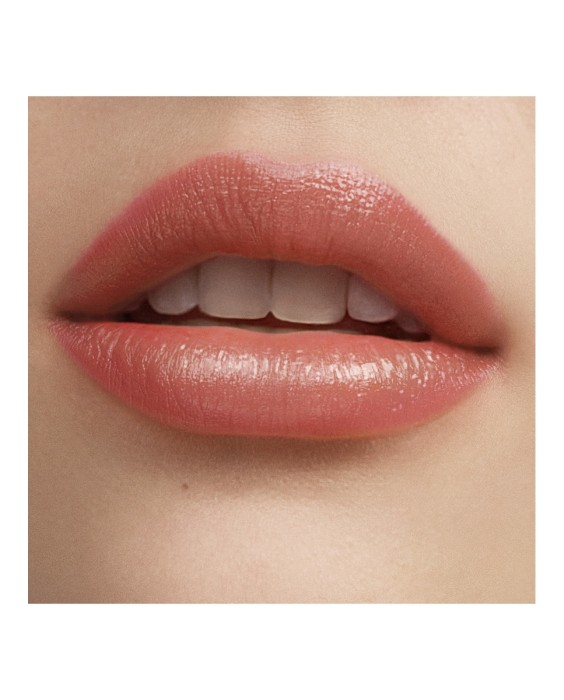 Carolina Herrera The Mini Tint Бальзам для губ с цветом