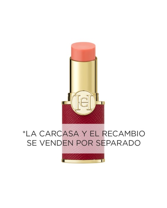 Carolina Herrera The Mini Tint Бальзам для губ с цветом