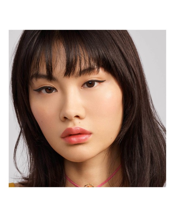 Carolina Herrera The Mini Tint Бальзам для губ с цветом