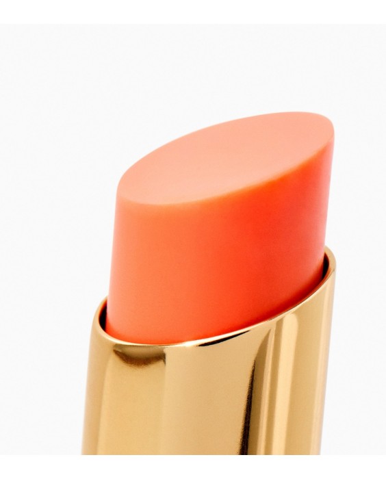 Carolina Herrera The Mini Tint Бальзам для губ с цветом