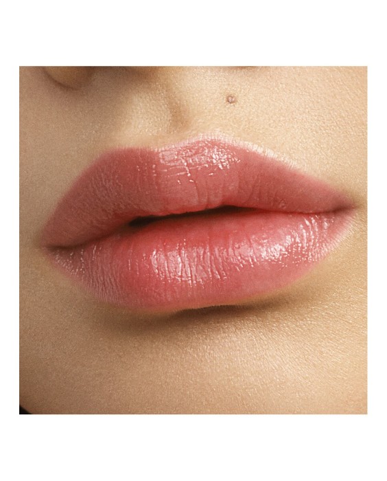 Carolina Herrera The Mini Tint Бальзам для губ с цветом