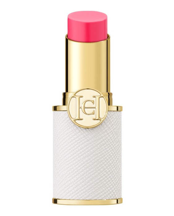 Carolina Herrera The Mini Tint Бальзам для губ с цветом