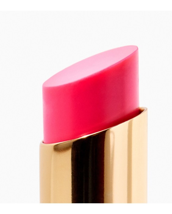 Carolina Herrera The Mini Tint Бальзам для губ с цветом