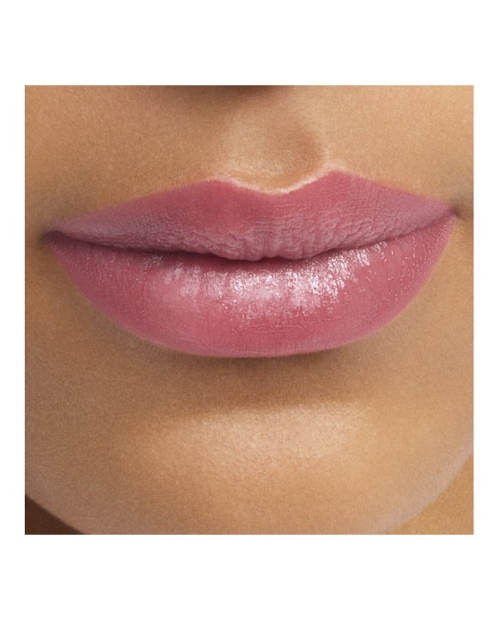 Carolina Herrera The Mini Tint Бальзам для губ с цветом