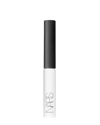 Nars Smudge Proof Основа для век
