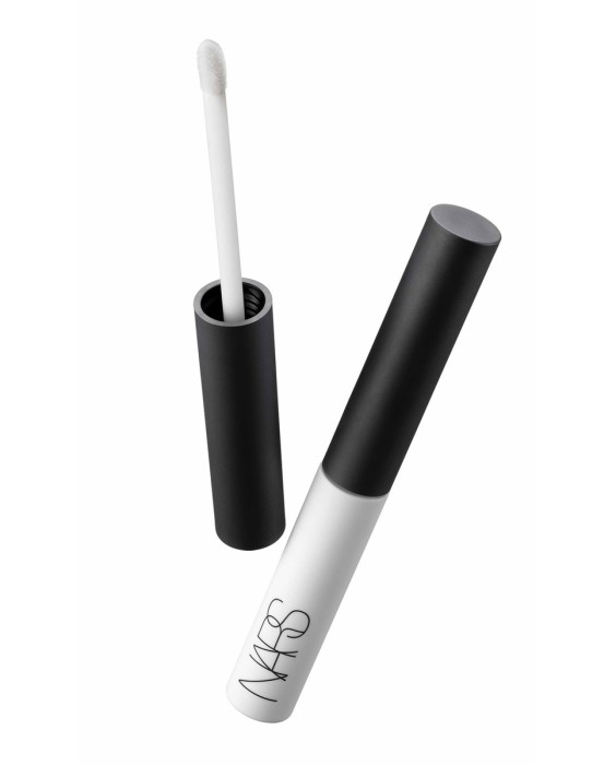 Nars Smudge Proof Основа для век