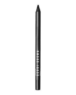 Eyeliner 24 Hour Waterproof Kajal Liner Bobbi Brown