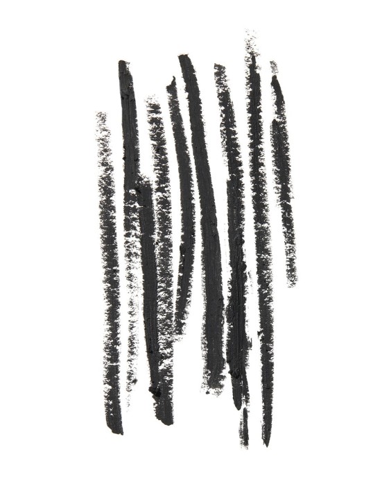 Eyeliner 24 Hour Waterproof Kajal Liner Bobbi Brown