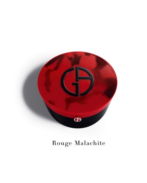 Carcasa Red Cushion Giorgio Armani