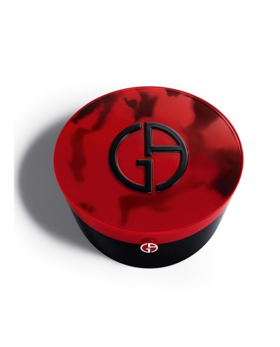 Carcasa Red Cushion Giorgio Armani