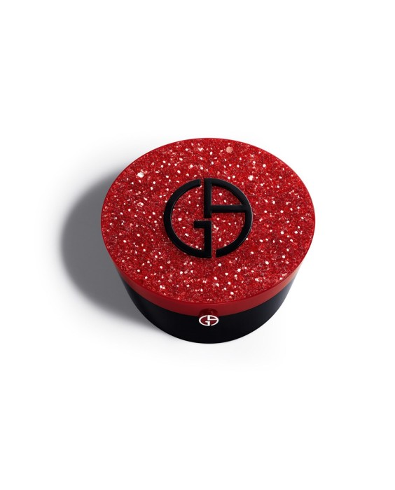Carcasa Red Cushion Giorgio Armani