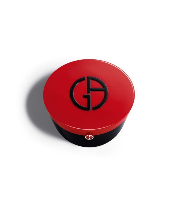 Carcasa Red Cushion Giorgio Armani