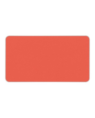 Recarga Colorete Artist Face Color Refill Make Up Forever [Exclusivo SEPHORA]