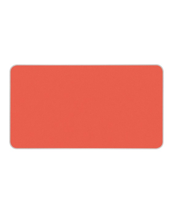 Recarga Colorete Artist Face Color Refill Make Up Forever [Exclusivo SEPHORA]