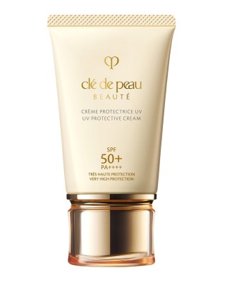 Protector Solar Facial Sun Care UV Protective Cream 50 ml Clé De Peau Beauté