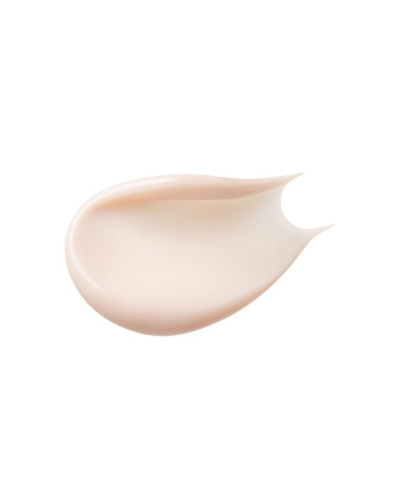 Clé De Peau Beauté UV Protective Cream SPF50+ 50мл солнцезащитный крем