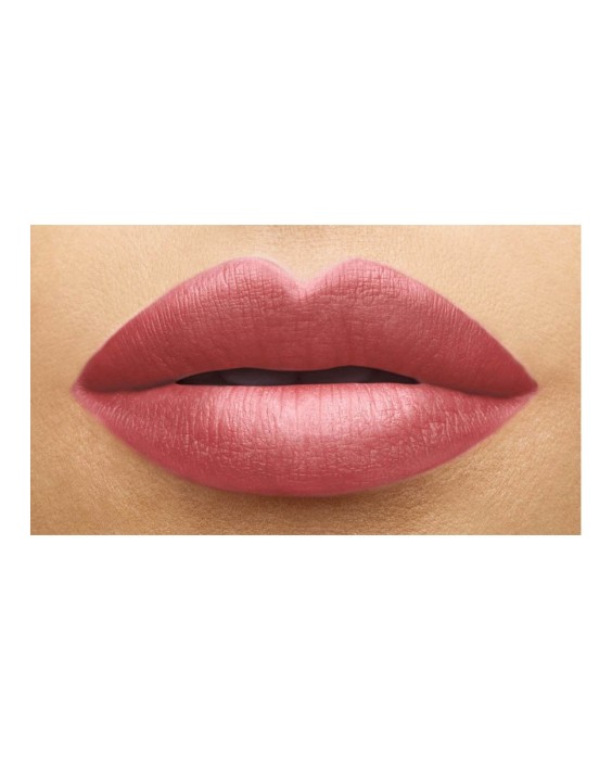 Yves Saint Laurent Tatouage Couture Velvet Cream Губная помада