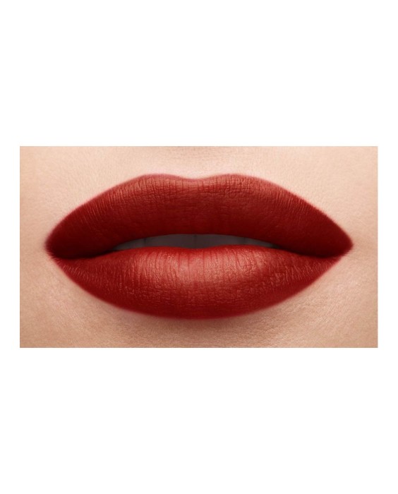 Yves Saint Laurent Tatouage Couture Velvet Cream Губная помада