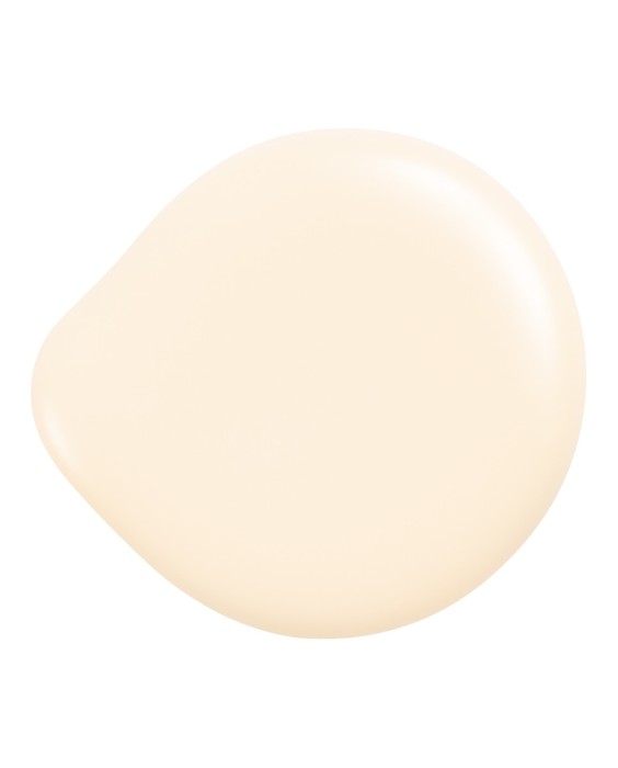 Shiseido Expert Sun Protector SPF30 150мл солнцезащитный лосьон