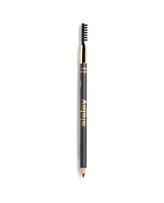 Lápiz de cejas Phyto-Sourcils Perfect Sisley