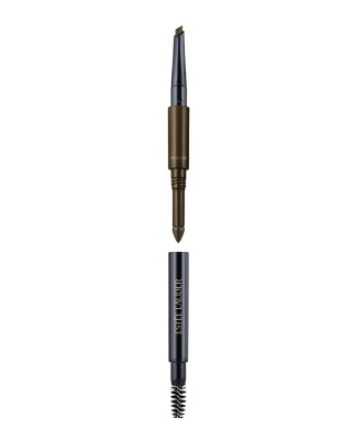 Lápiz de cejas The Brow Multi Tasker Estée Lauder