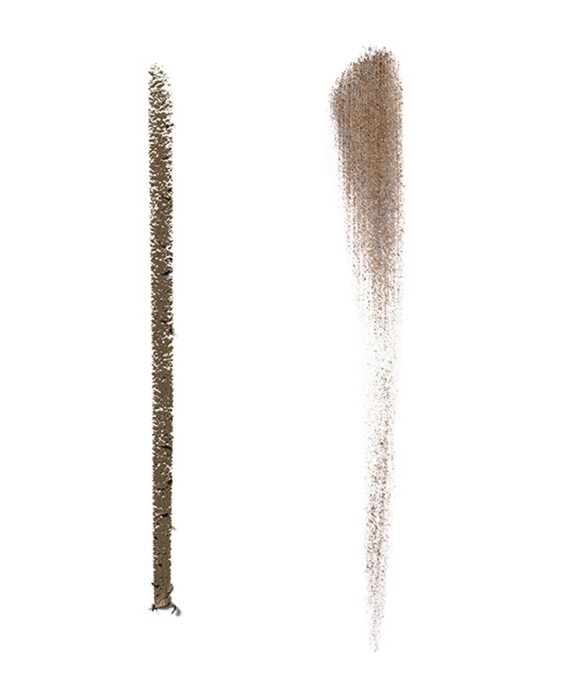 Lápiz de cejas The Brow Multi Tasker Estée Lauder