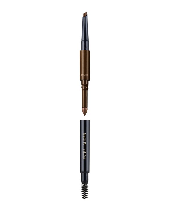 Lápiz de cejas The Brow Multi Tasker Estée Lauder