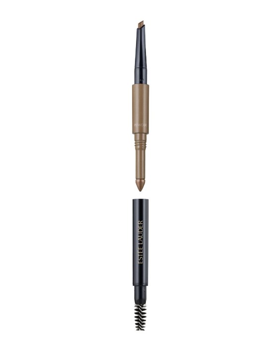 Lápiz de cejas The Brow Multi Tasker Estée Lauder