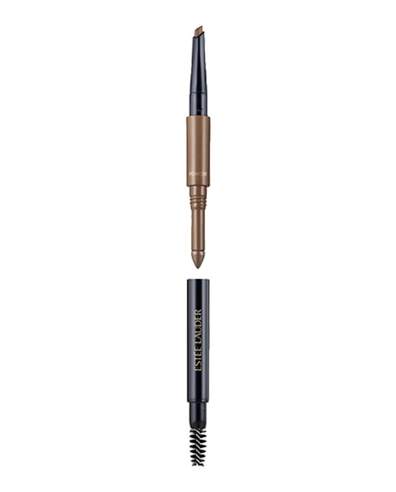 Lápiz de cejas The Brow Multi Tasker Estée Lauder