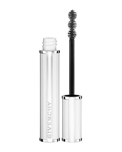 Máscara de pestañas Noir Couture Waterproof Givenchy