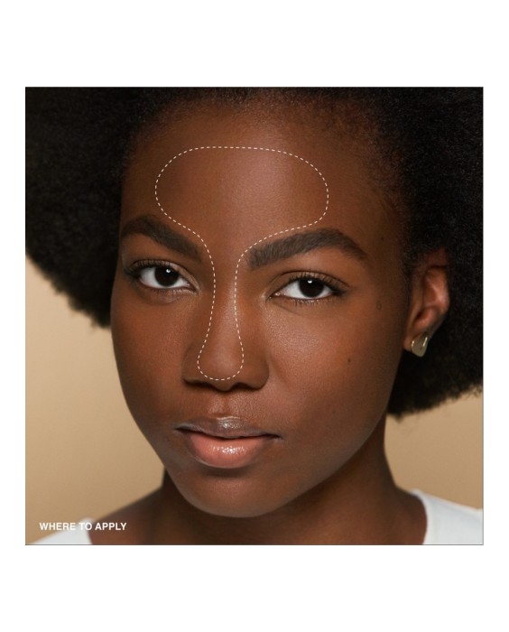 Polvos matizadores Loose Powder Bobbi Brown