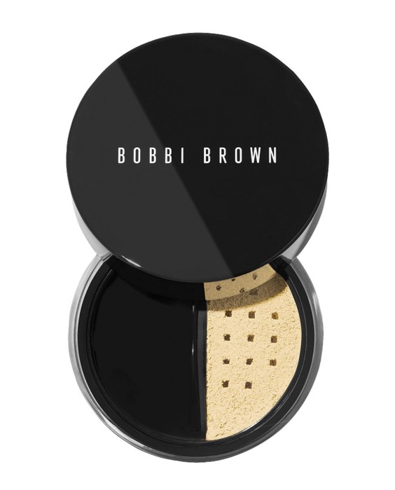 Polvos matizadores Loose Powder Bobbi Brown