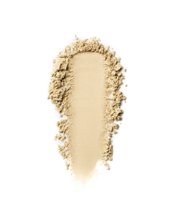 Polvos matizadores Loose Powder Bobbi Brown
