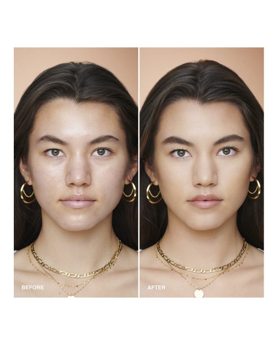 Polvos matizadores Loose Powder Bobbi Brown