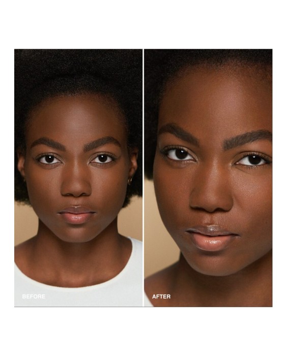 Polvos matizadores Loose Powder Bobbi Brown