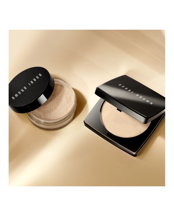 Polvos matizadores Loose Powder Bobbi Brown