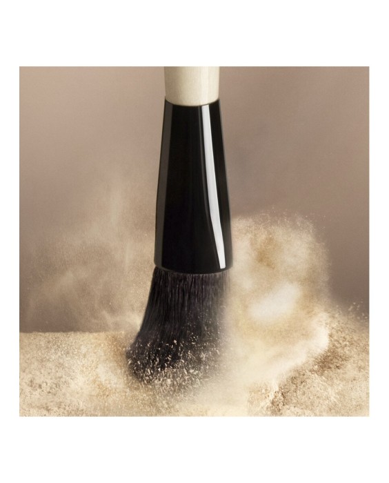 Polvos matizadores Loose Powder Bobbi Brown