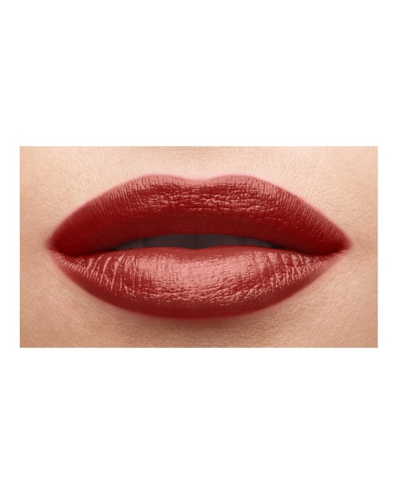 Barra de labios Rouge Pur Couture Yves Saint Laurent