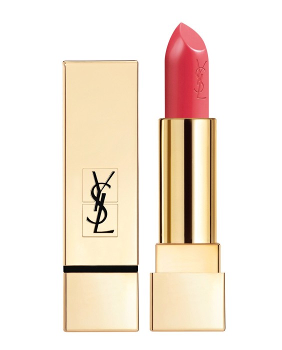 Barra de labios Rouge Pur Couture Yves Saint Laurent