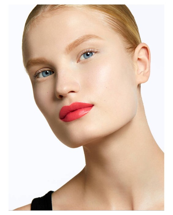 Barra de labios Rouge Pur Couture Yves Saint Laurent