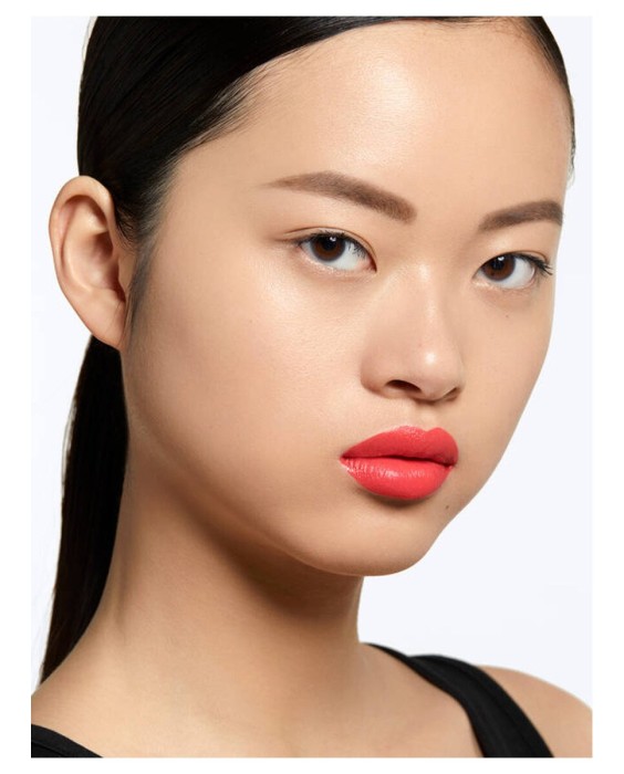 Barra de labios Rouge Pur Couture Yves Saint Laurent