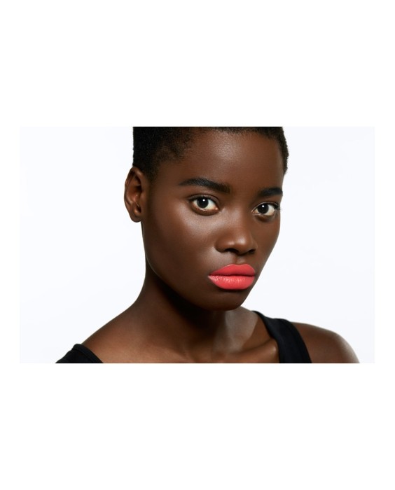 Barra de labios Rouge Pur Couture Yves Saint Laurent