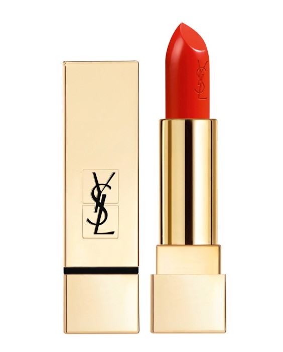 Barra de labios Rouge Pur Couture Yves Saint Laurent