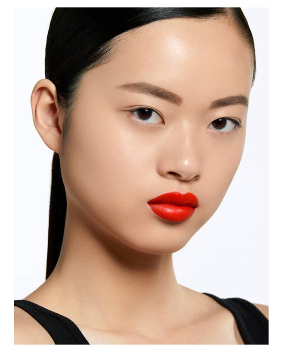 Barra de labios Rouge Pur Couture Yves Saint Laurent