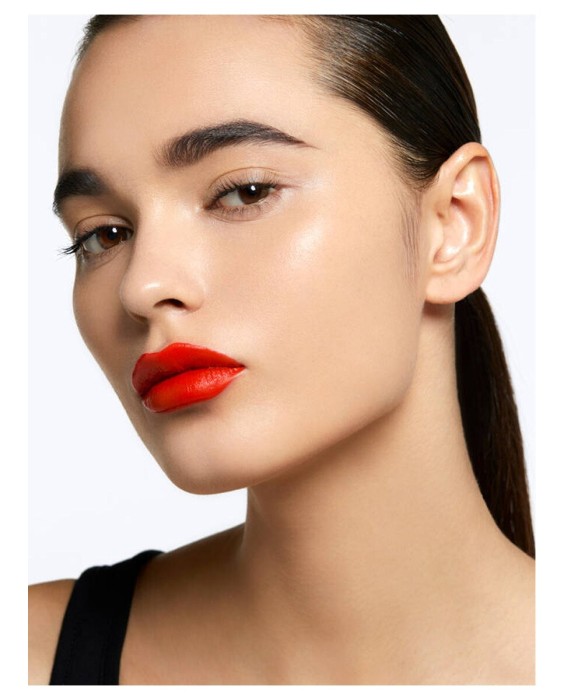 Barra de labios Rouge Pur Couture Yves Saint Laurent