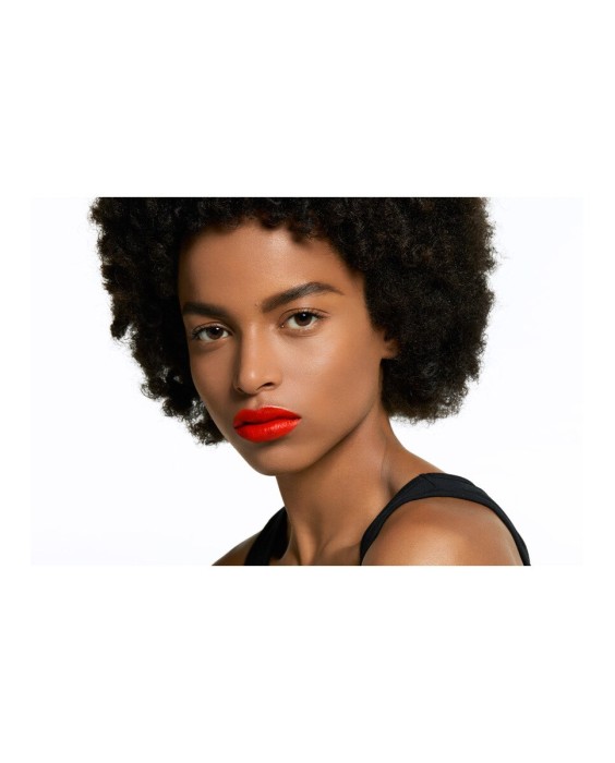 Barra de labios Rouge Pur Couture Yves Saint Laurent