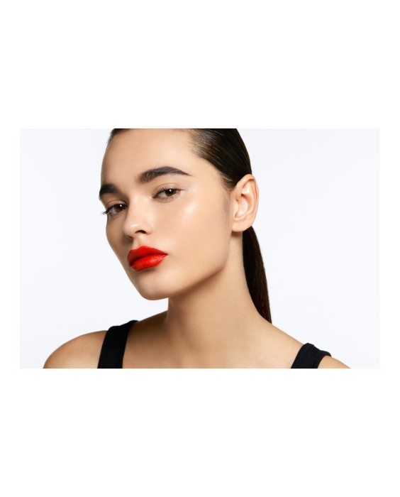 Barra de labios Rouge Pur Couture Yves Saint Laurent