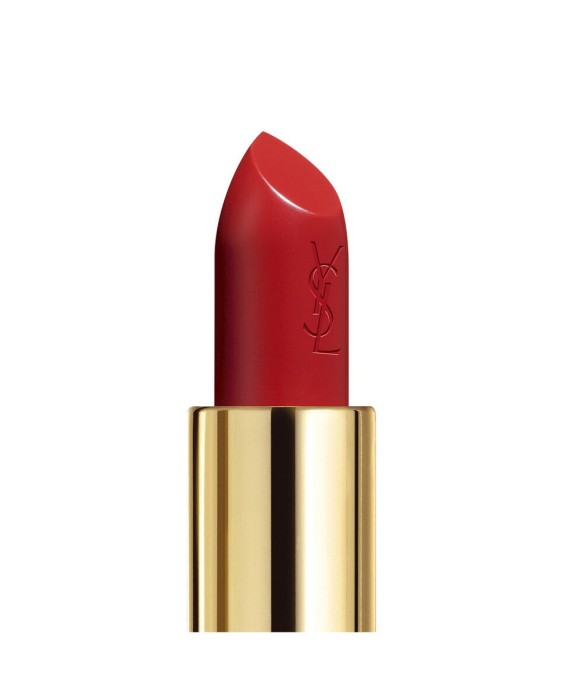 Barra de labios Rouge Pur Couture Yves Saint Laurent