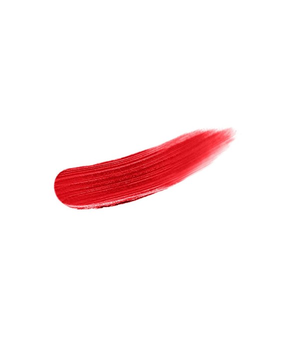Barra de labios Rouge Pur Couture Yves Saint Laurent