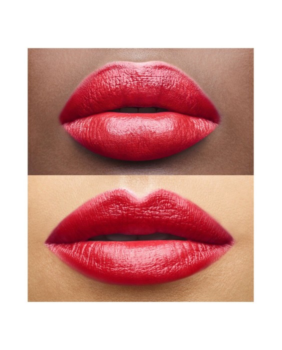 Barra de labios Rouge Pur Couture Yves Saint Laurent